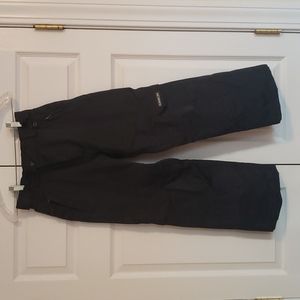 Karbon Ski/Snow Pants Size 10
